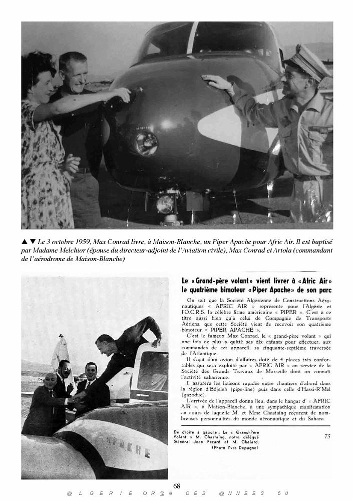 SGAA-Escadrille Mercure-Afric Air_000072.jpg